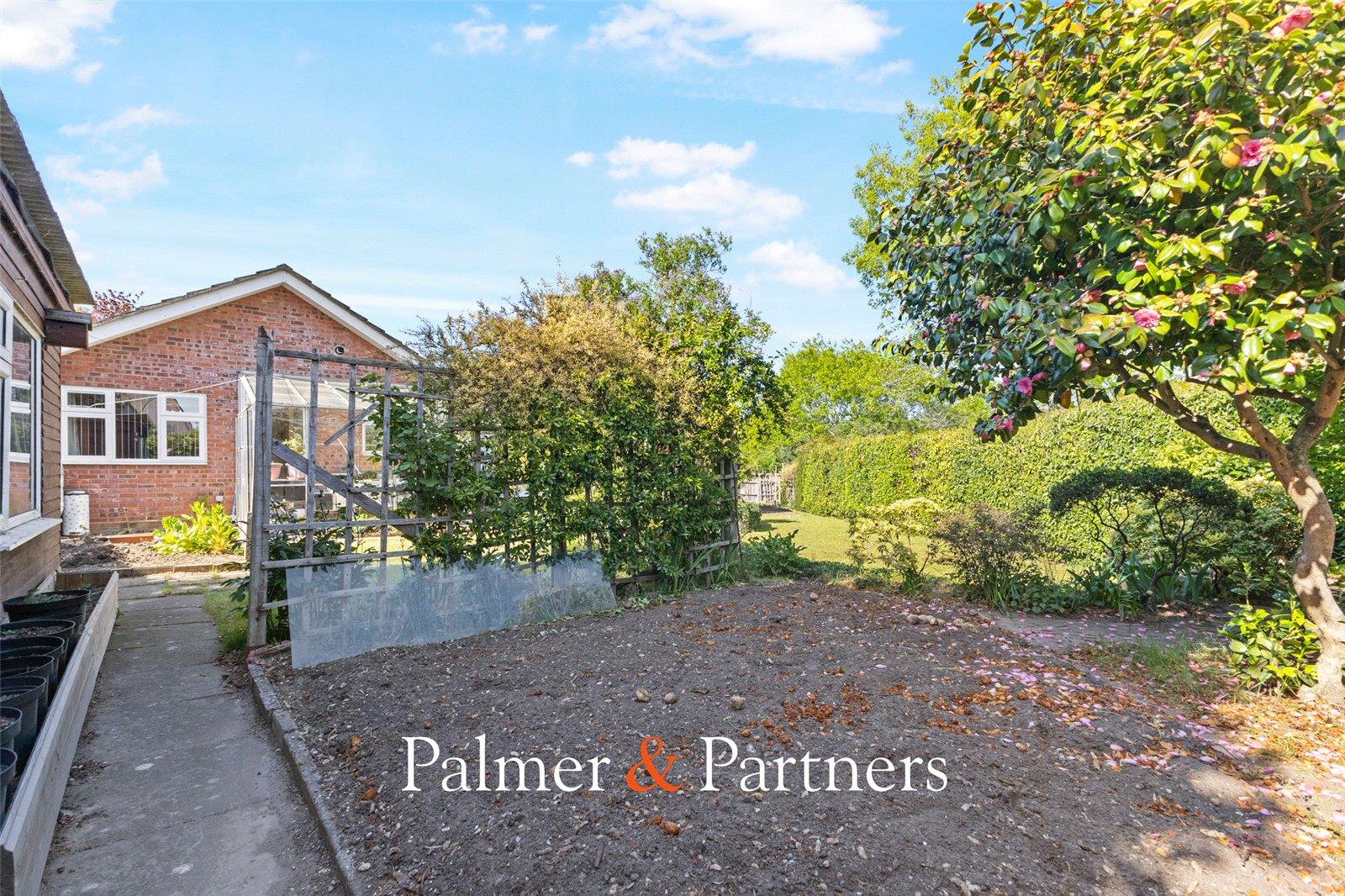 Property Image 78027233-2a50-4369-bc95-be3e5477289b