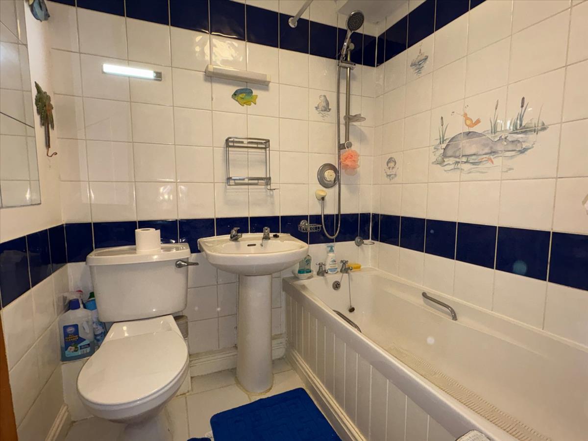 Property Image 7802a7fb-ab4f-474c-88ed-cc3b57ac94c4
