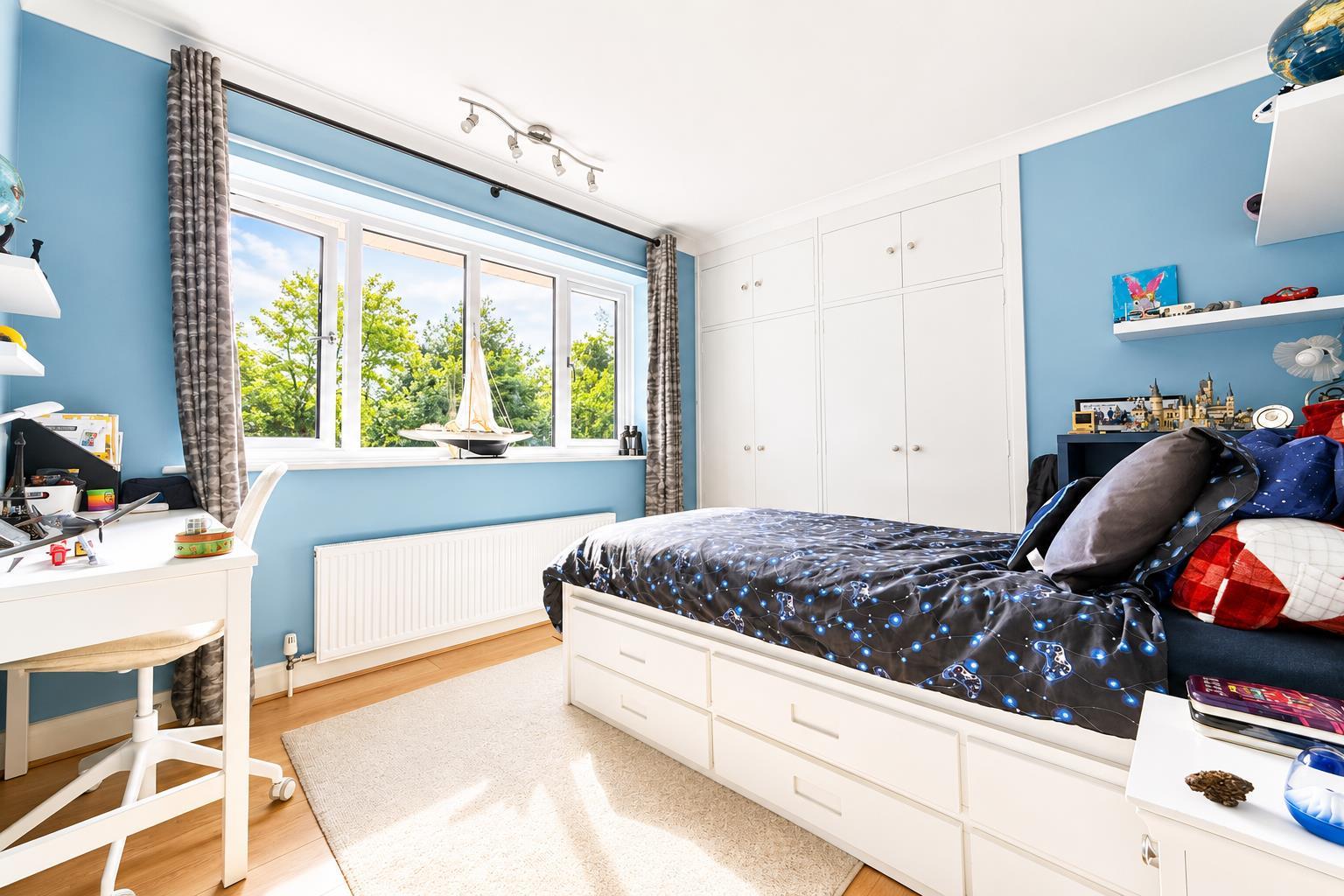 Property Image 78031bd2-95ec-46c0-9e08-f3c29d7546c6