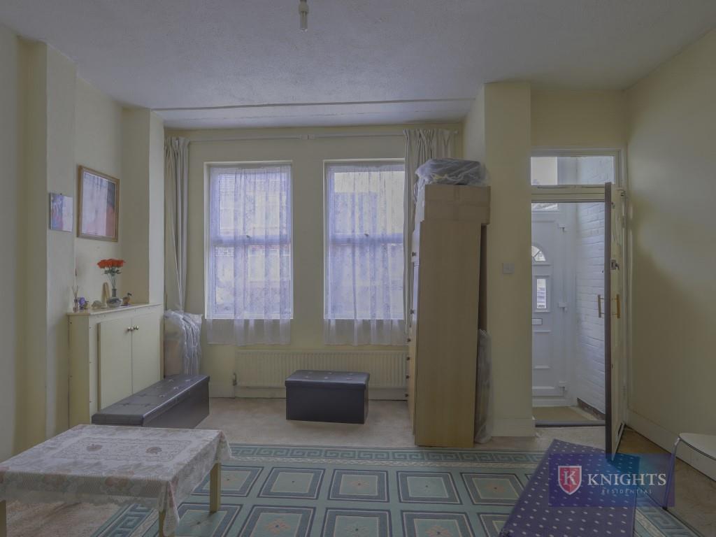 Property Image 78033b25-3dc5-4189-8d00-48b438b96470