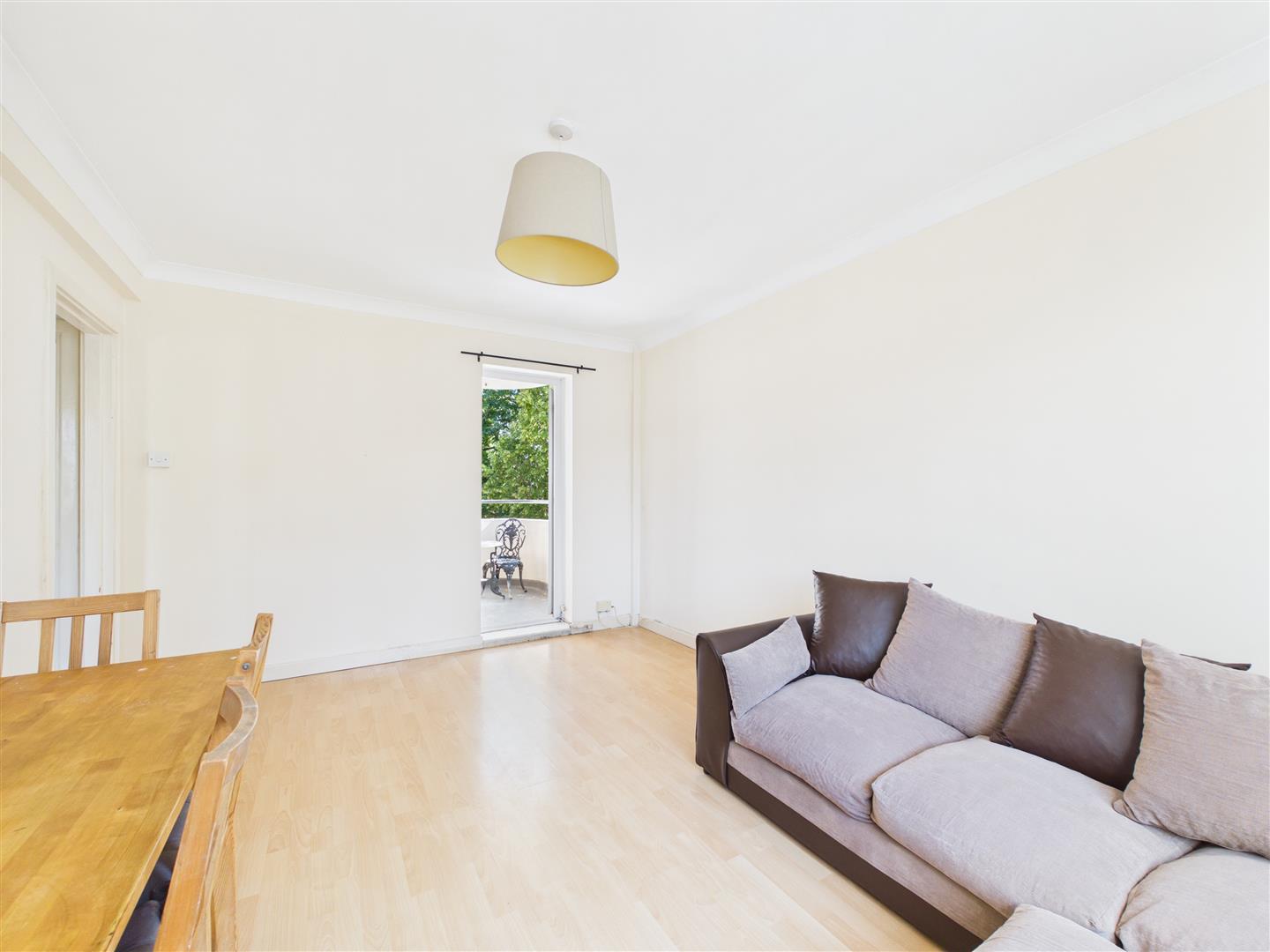 Property Image 7803591c-0a98-4cf9-ba41-30a9d3b4c10c