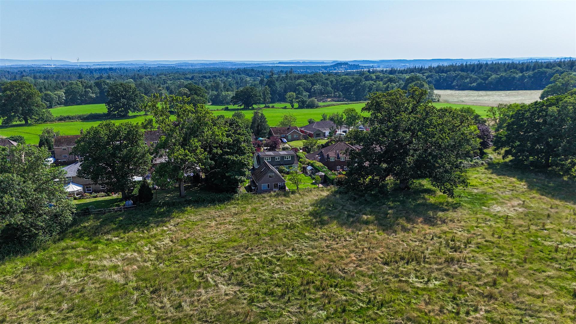 Property Image 78047380-6418-4ab7-bb8f-b4a73f1a30ac