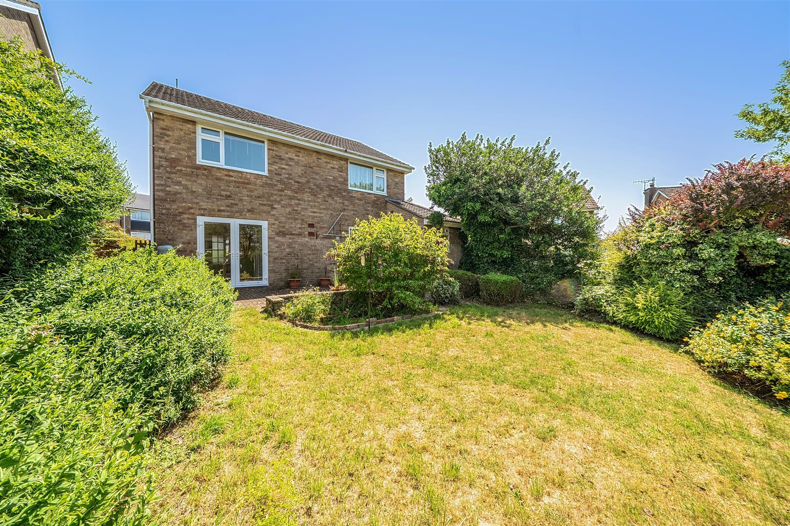 Property Image 7804b58a-7ed1-4ba3-986b-2ac5bdfe5d68