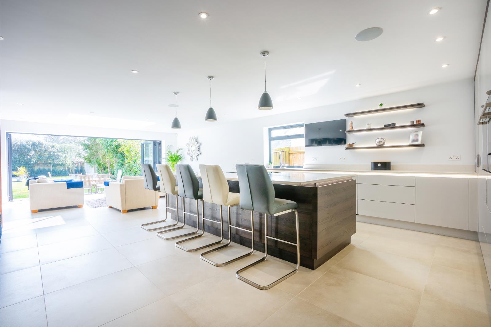 Property Image 7804db03-6003-4fa3-813c-5604c20ae148