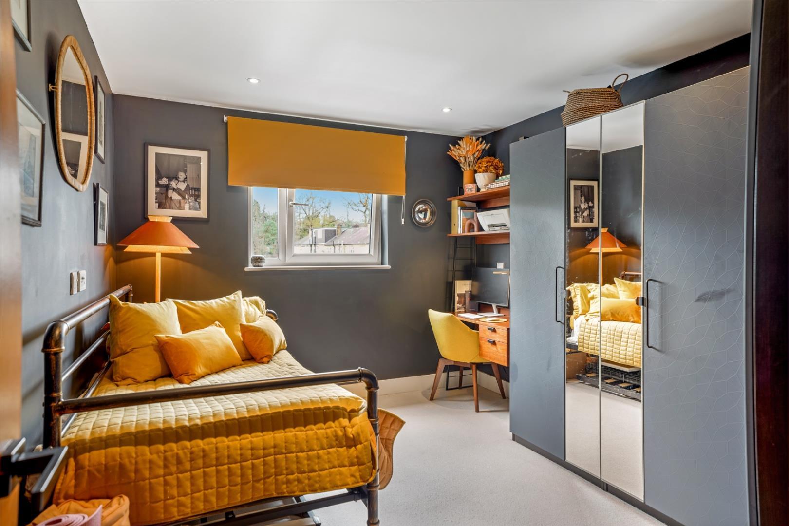 Property Image 7804f079-10aa-447f-910c-0674792c93ca