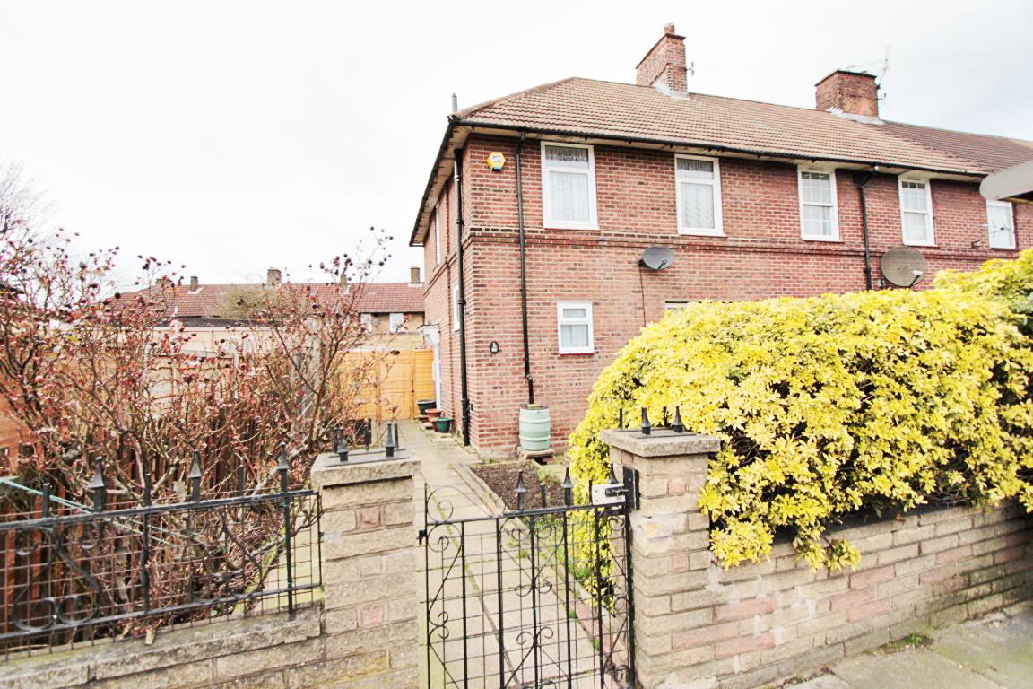 Property Image 78051860-1e5f-411b-b5a2-3ebf45400109