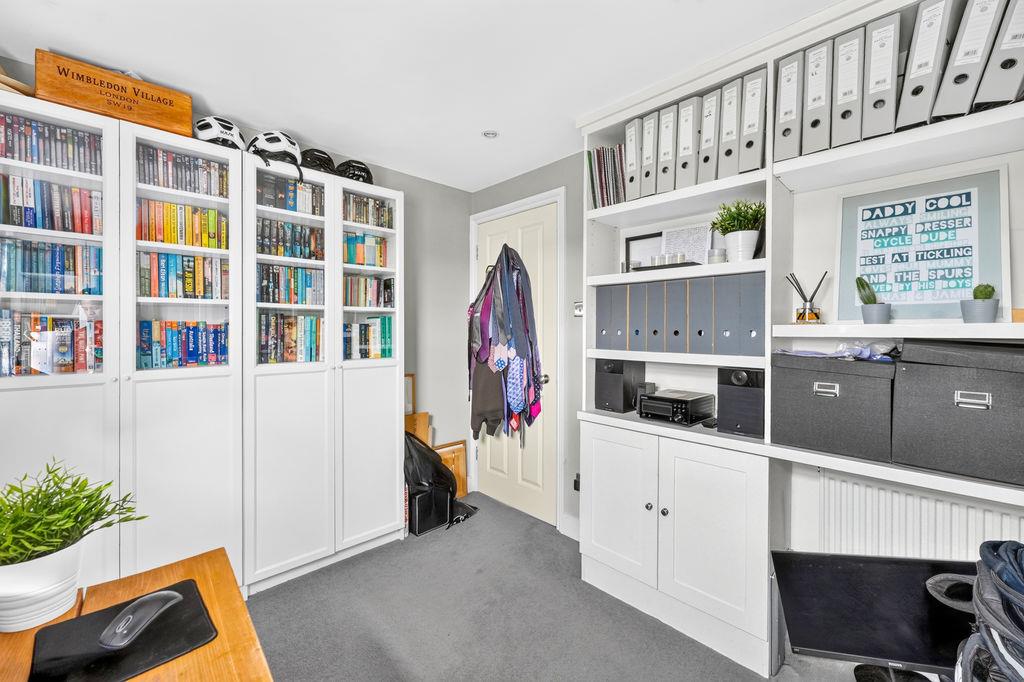 Property Image 78054f53-e482-4569-8e16-3f8dbca0245d