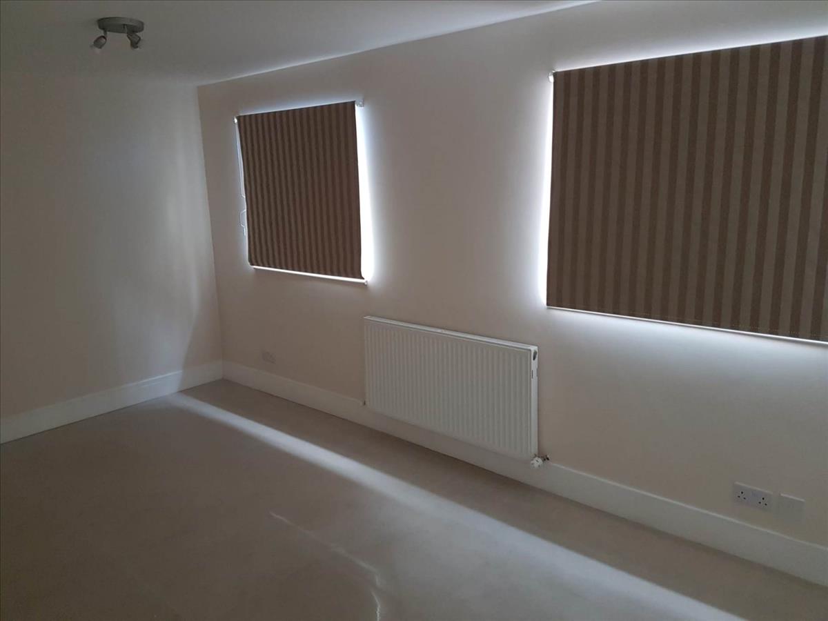 Property Image 78061a2f-3407-4347-b6da-907e719db221