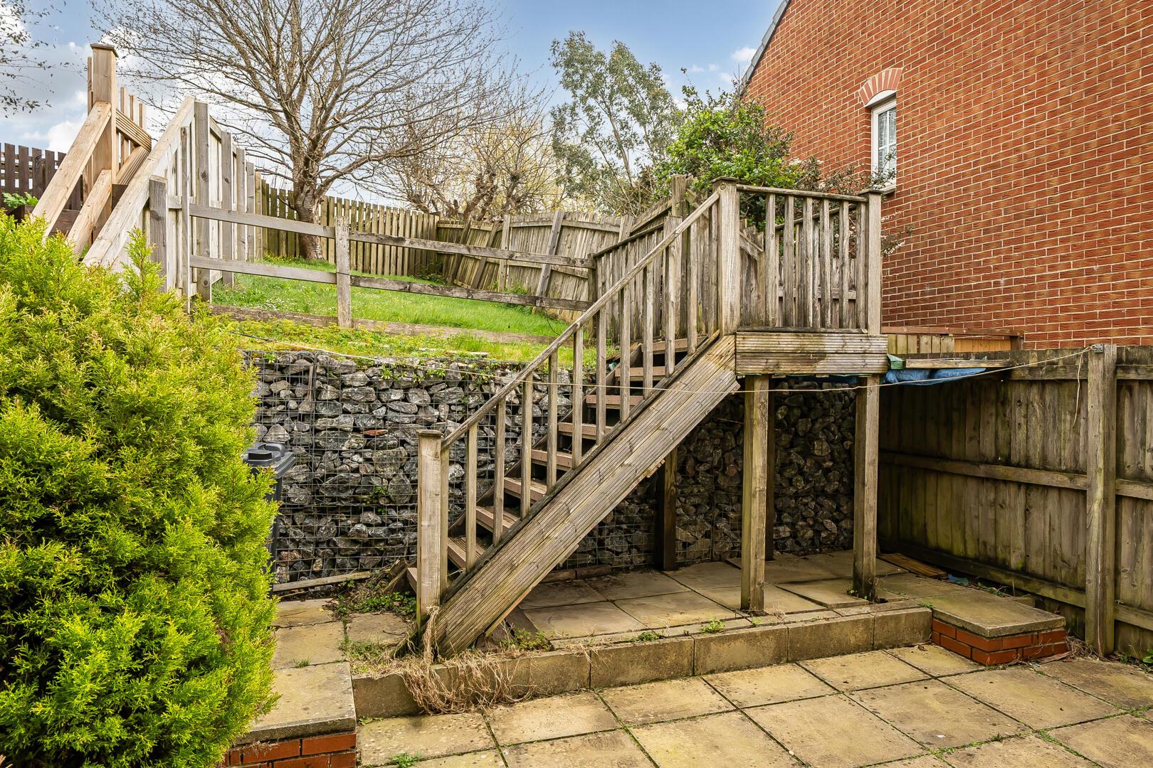 Property Image 78061c6f-4e69-4258-acb8-a4137fdb5c4e