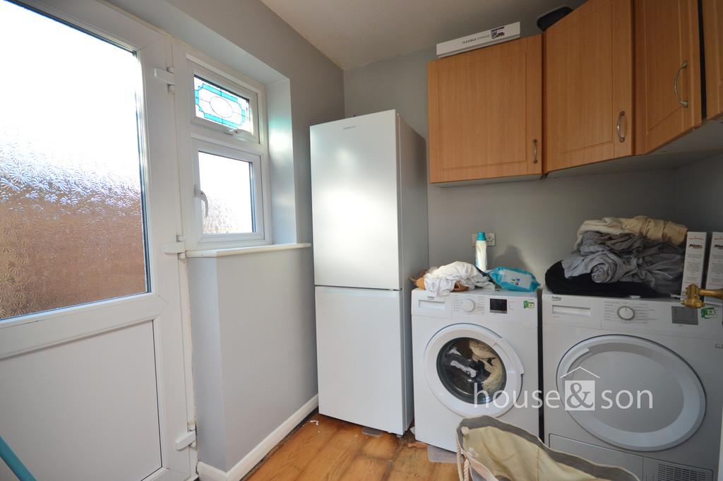 Property Image 78067c56-6abb-49c0-bfff-bd04b075aedf