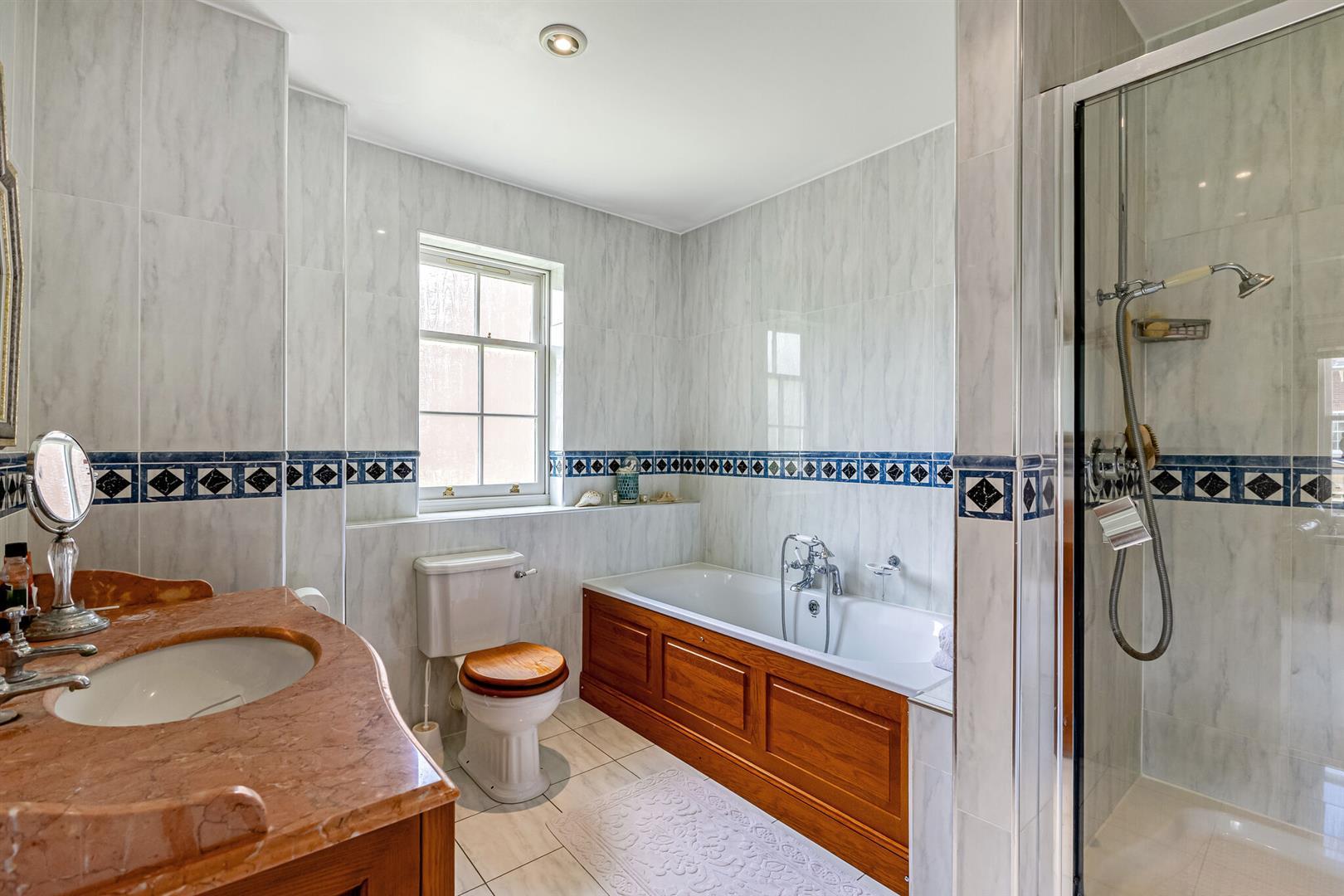 Property Image 7806c15c-596a-4023-9056-b63183fb91c9