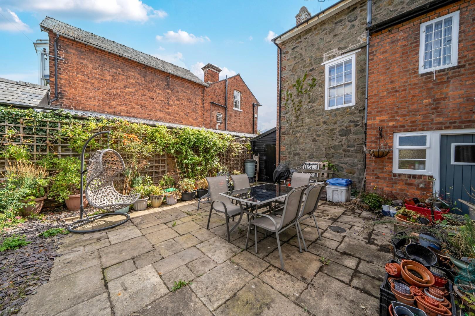 Property Image 7806d085-4e1e-4e00-a1fc-fe57658cfde7