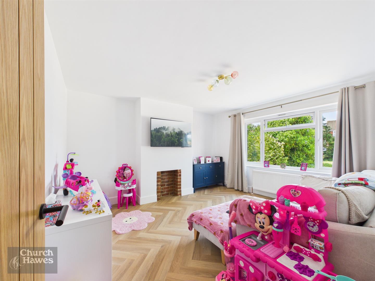 Property Image 78070a14-d3c1-449e-a1ab-eda8e204b8d3