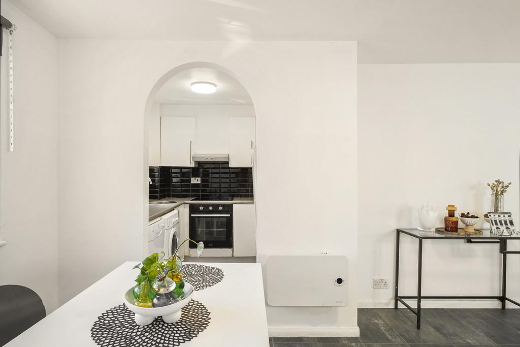 Property Image 7808652b-b0da-4b1e-8200-3b23f24c04bc
