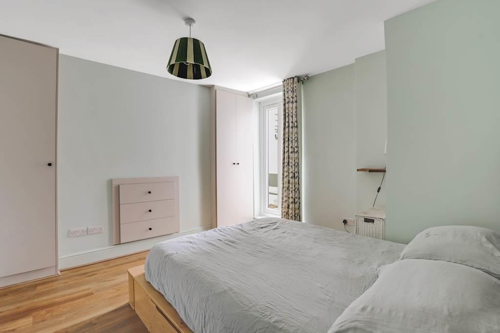 Property Image 78087645-387c-4703-bd8b-9e5b6fcf0d77