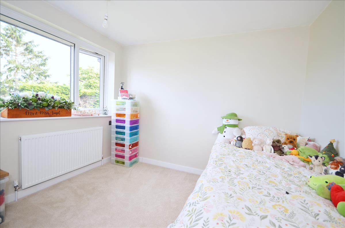 Property Image 78088d14-5f5d-461f-88f2-25a848b1da74