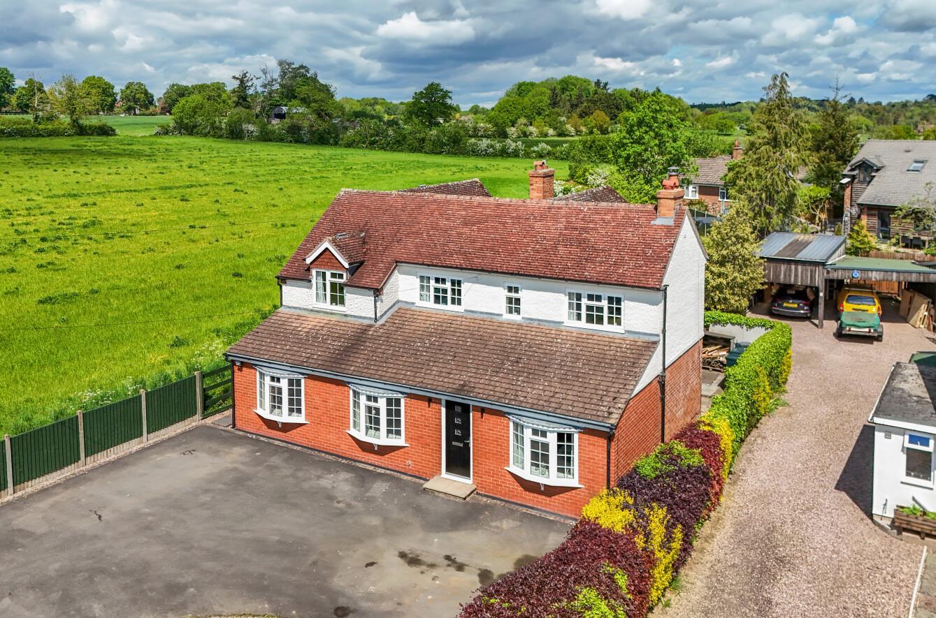 Property Image 7808c713-86e6-41fc-9481-663908966e03