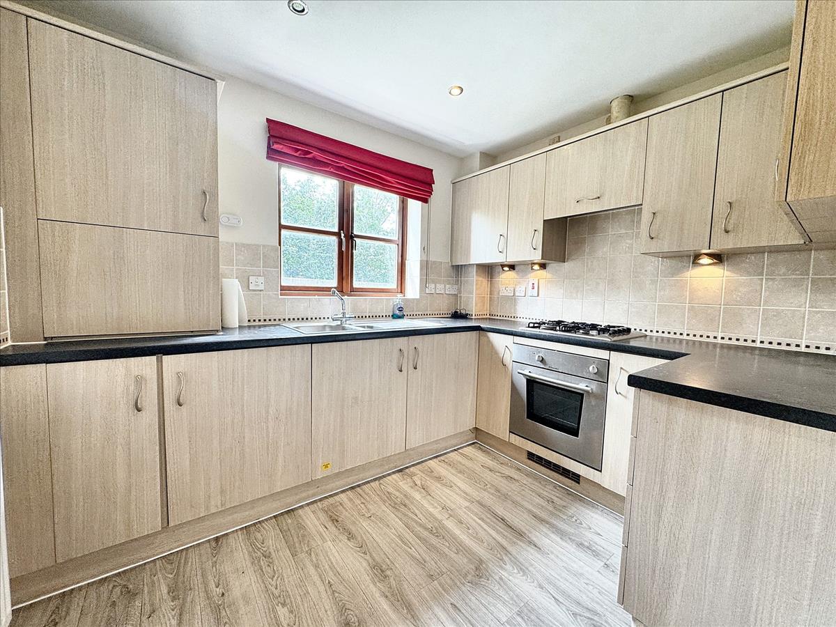 Property Image 78092c50-9f65-4202-9b1d-fa8f0e5eb819