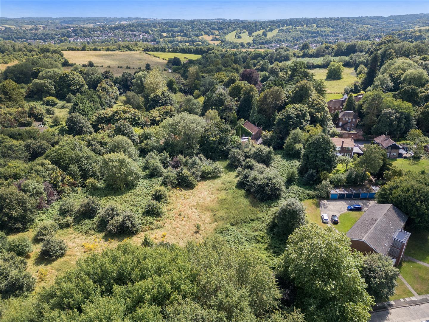 Property Image 780a3cd0-18c4-4273-a709-21f901ea9f2d