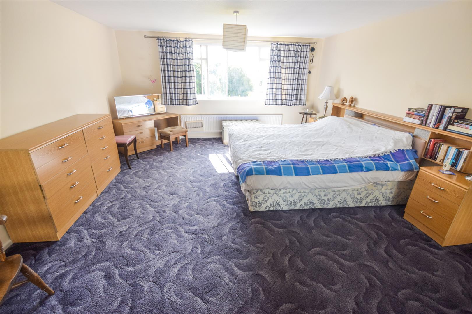 Property Image 780ba4ff-979e-46d7-97c4-a3853fcee707