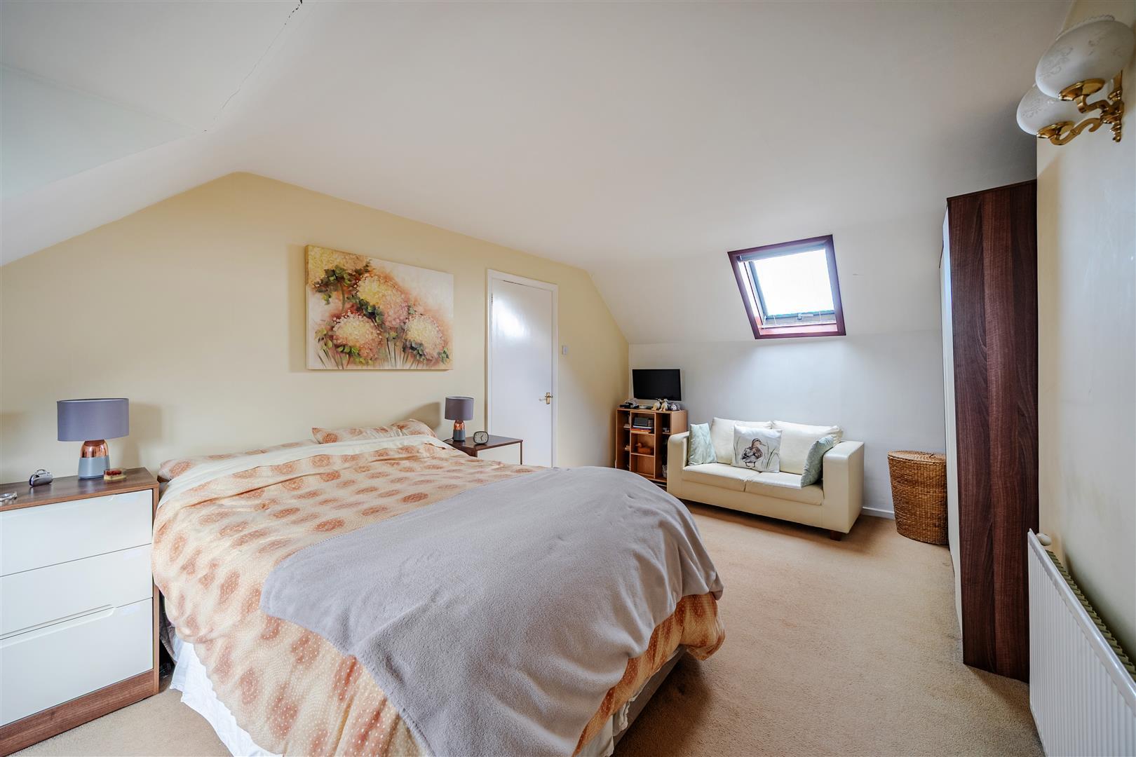 Property Image 780d6b8f-6eef-461d-b63f-afb7cd22f228