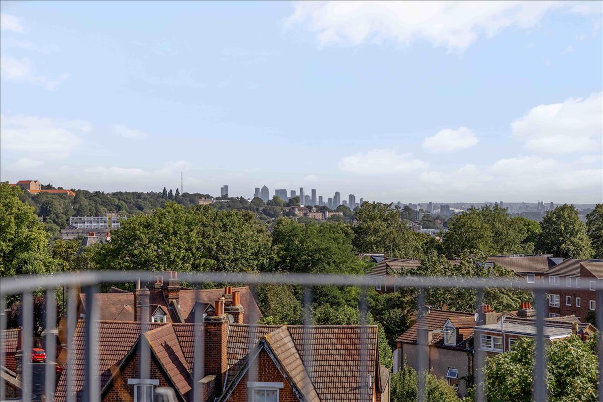 Property Image 780ee5e9-c416-4d68-9790-d022dab494a0