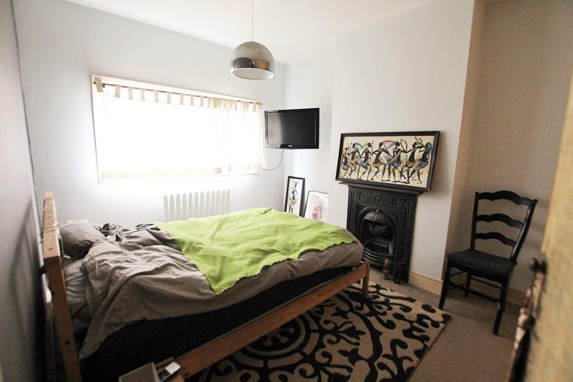 Property Image 780f16d2-54a6-47ce-a34b-aa6b7cdf1fc5