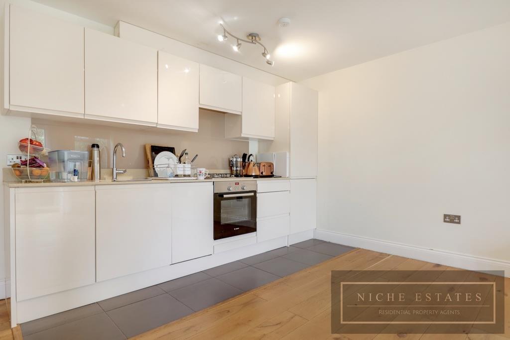 Property Image 78101872-9bcc-4627-8a60-7491f480e976