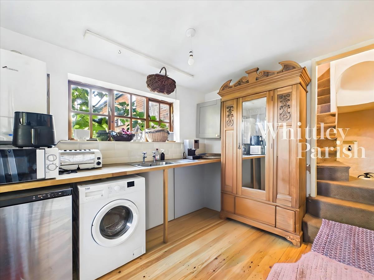 Property Image 78101a66-1fa9-40ed-ade0-2e2f90f1ff89