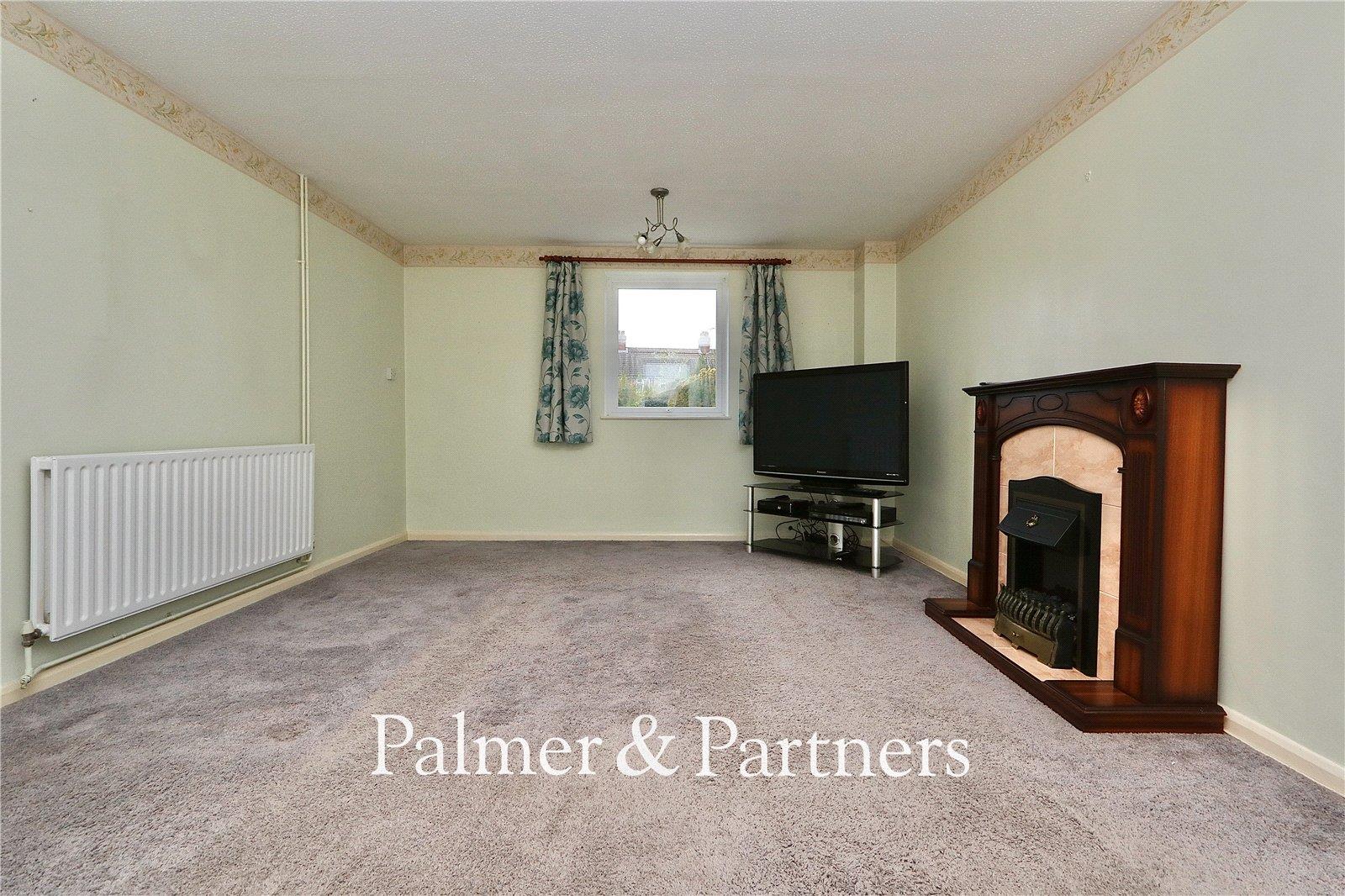 Property Image 781058e2-418c-4b6f-adfe-344145e36705