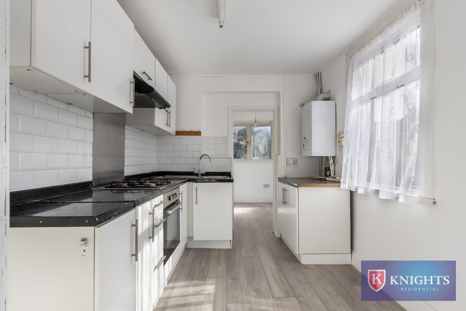 Property Image 7810775a-4ac6-4303-853d-47170001c710