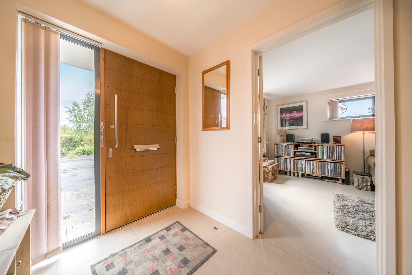 Property Image 78119dc4-ae88-49ca-b926-ac8b84149814