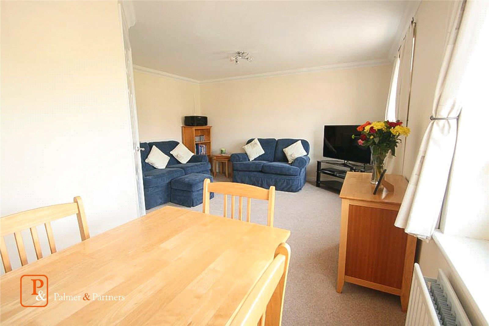 Property Image 78124688-311c-4371-b6db-6fade938633c