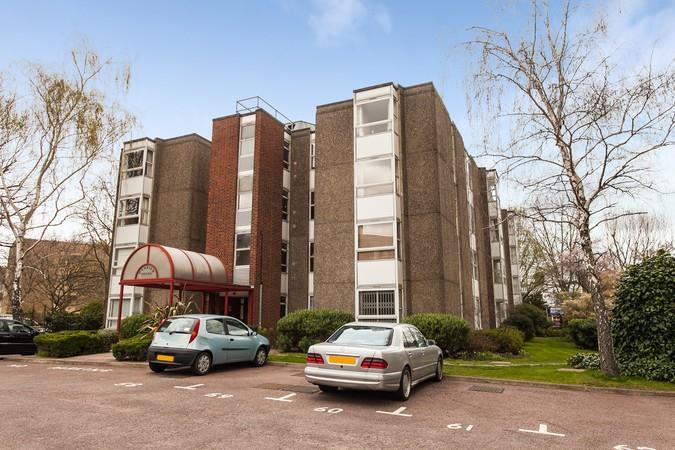 Property Image 78136a4f-53f9-49f1-ba54-df4afae737d8