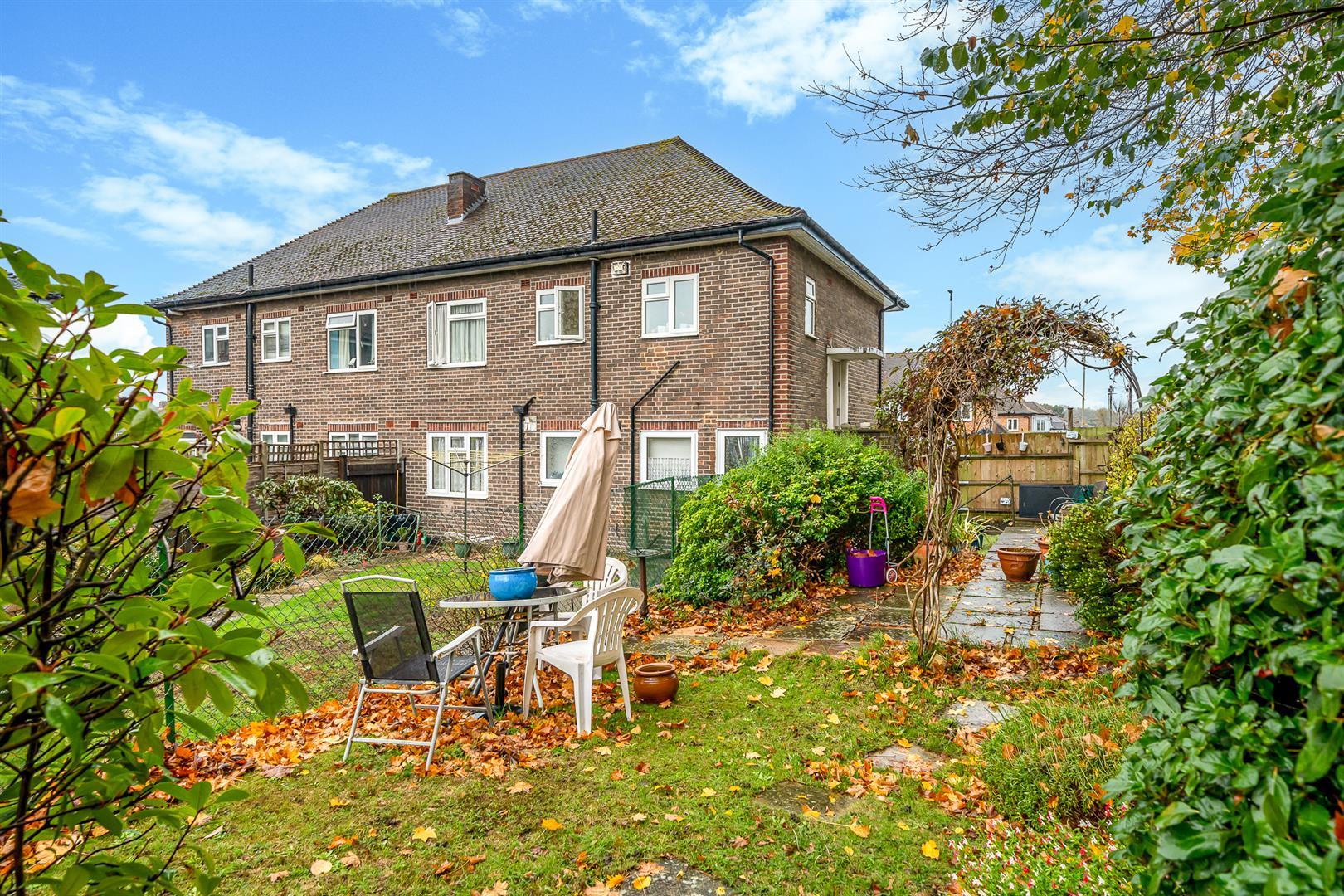 Property Image 7813a91e-0da0-424b-a4c1-6c34f7b5660a