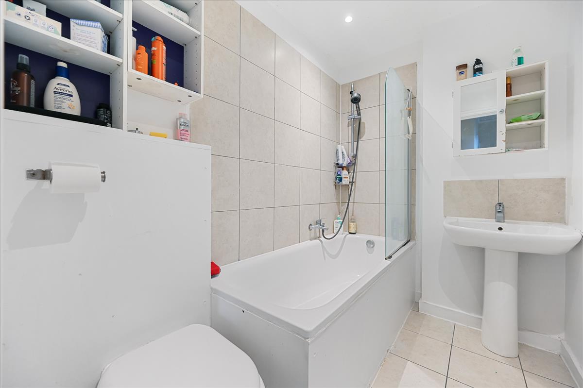 Property Image 78141dbb-e251-49f7-b24c-1607036525cb