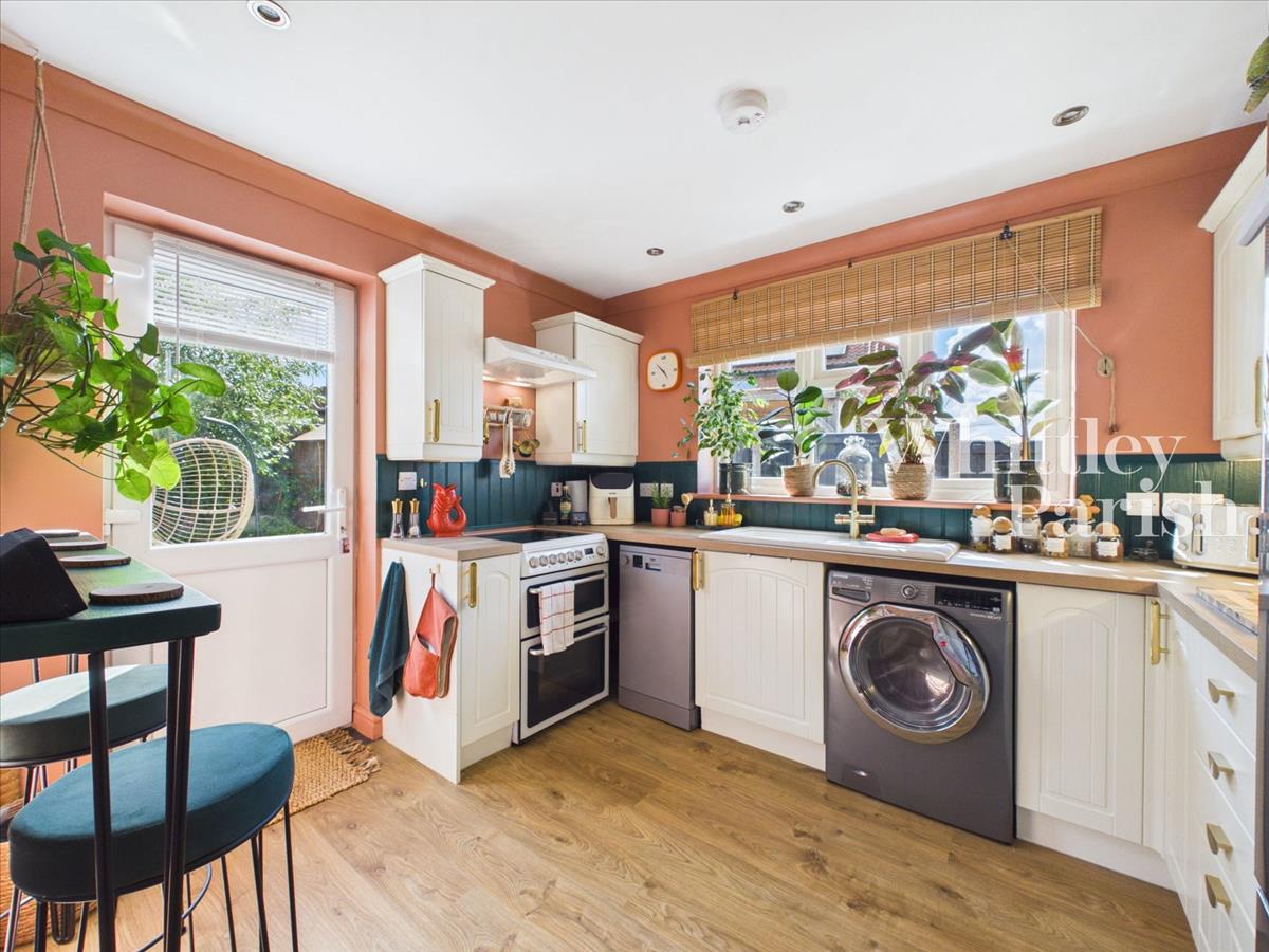 Property Image 78143cb3-3b80-491b-a468-1c2aa5987cdb