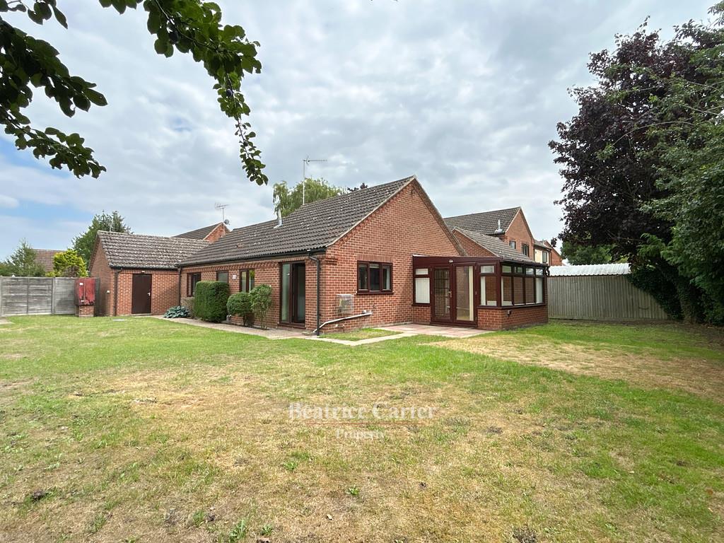 Property Image 78147740-0f7e-4b5f-bc91-be8b30efc612