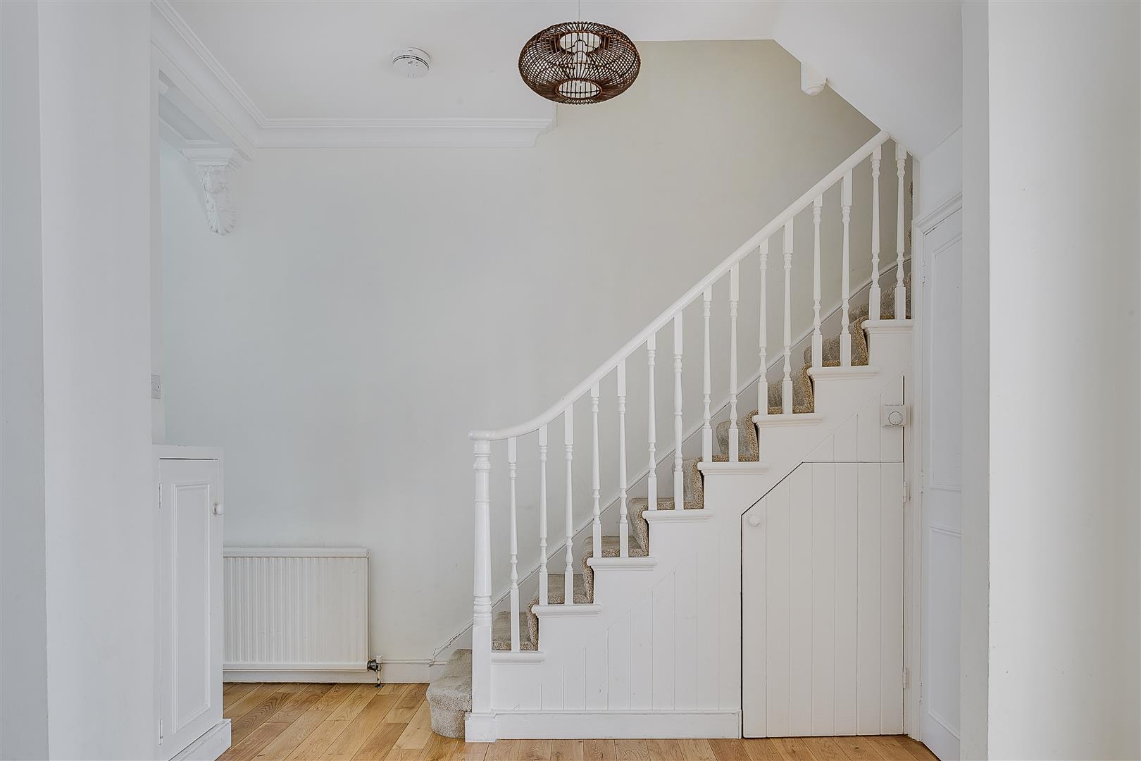 Property Image 78147872-6b27-4249-94c1-1d3615ffeabd