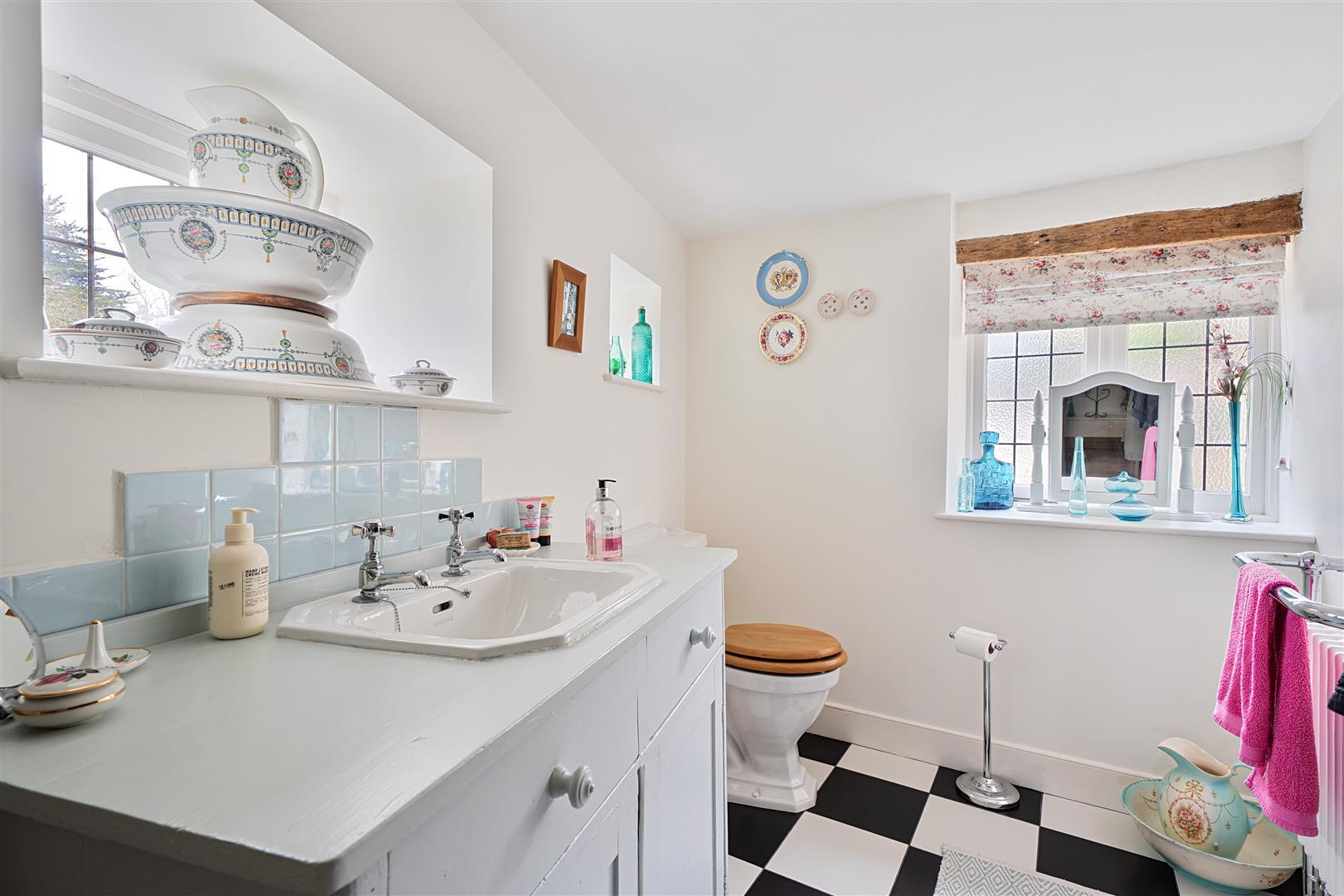 Property Image 78147a8c-48e9-4e0c-96c7-212dd861ece8