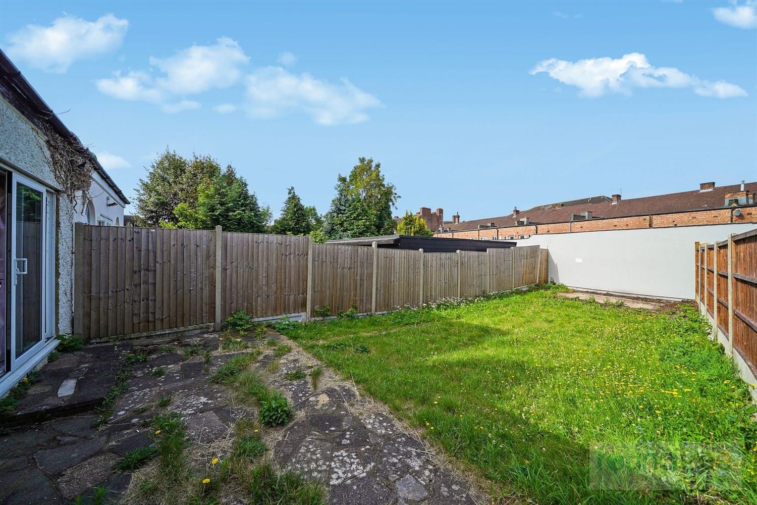 Property Image 7814c2c7-db72-4495-8890-13132f1c1de6