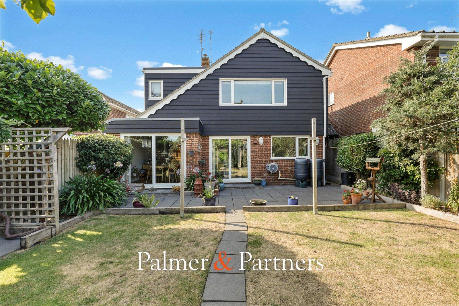 Property Image 7814ff79-be01-4f02-9dfc-f19a0e684c50