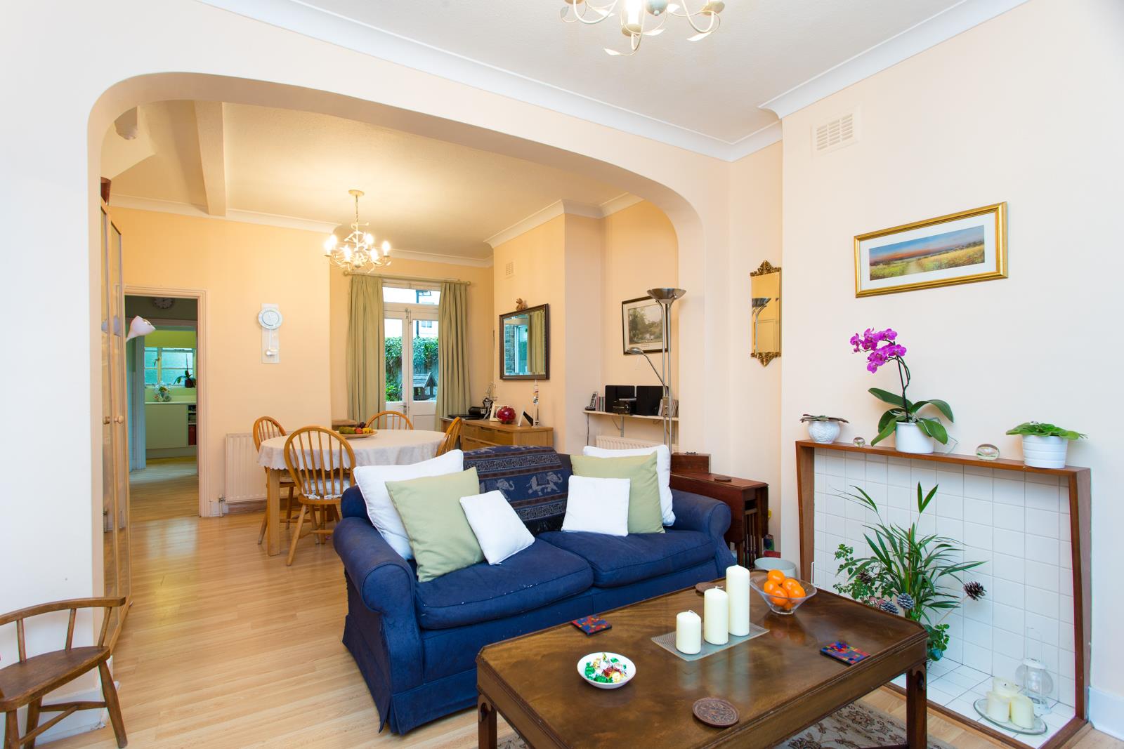 Property Image 78158d80-97fb-4c58-8f15-730474b06cb2