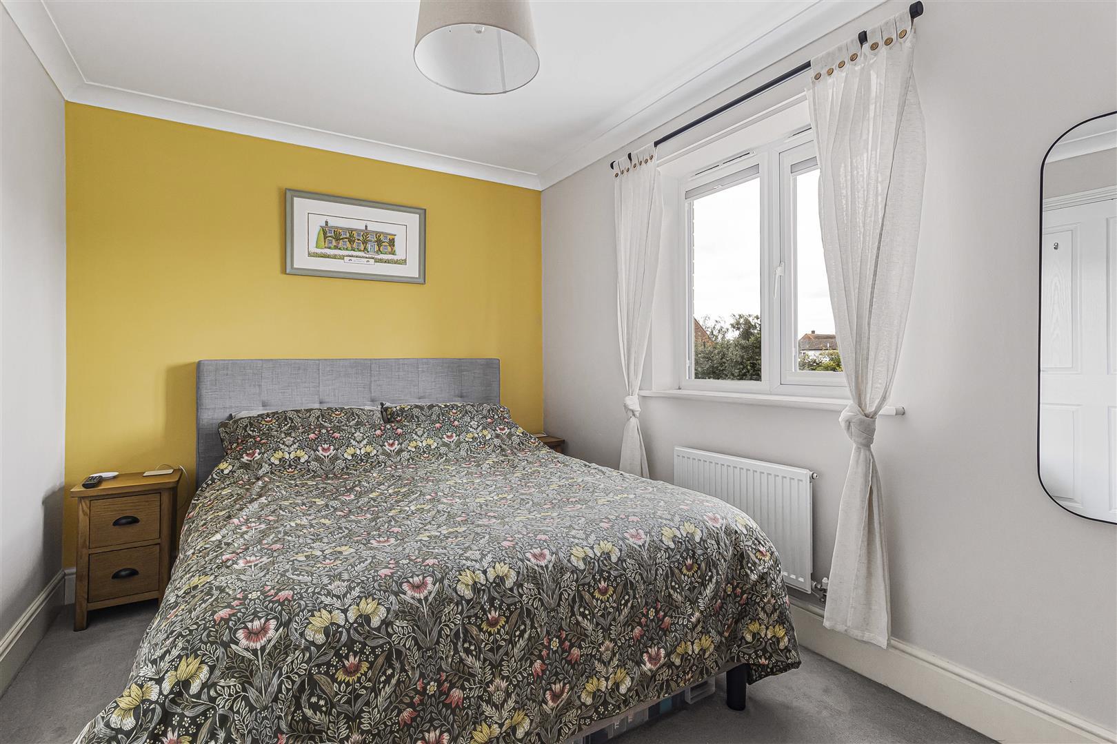 Property Image 7815943b-c727-4893-ac0b-1d0e66defb04