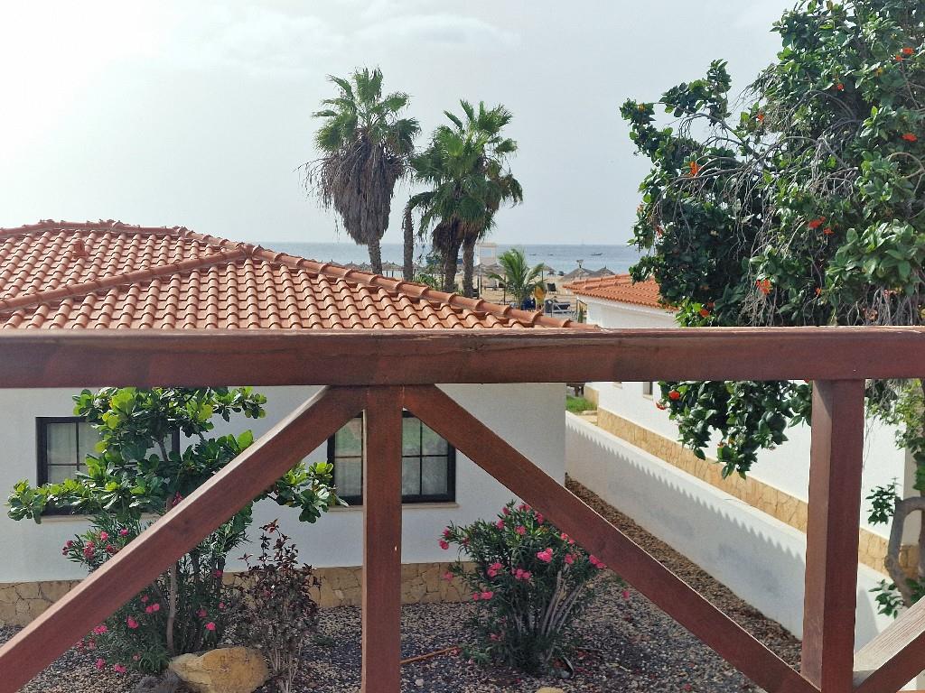 Property Image 7815ab2c-dcda-4f35-bbc7-0d2fd96eedc3