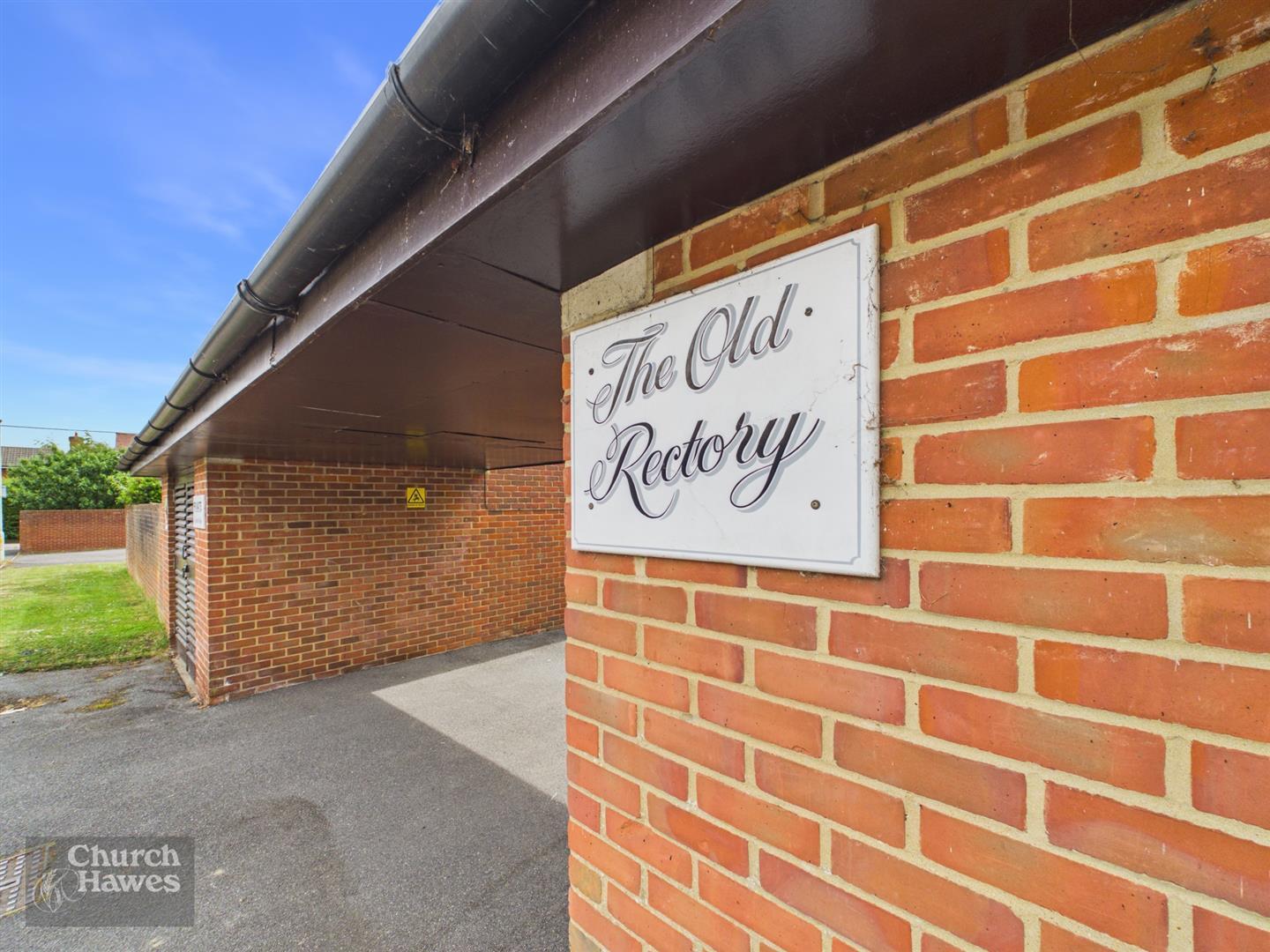 Property Image 7816155a-1aec-4142-b03c-c36c8de40689