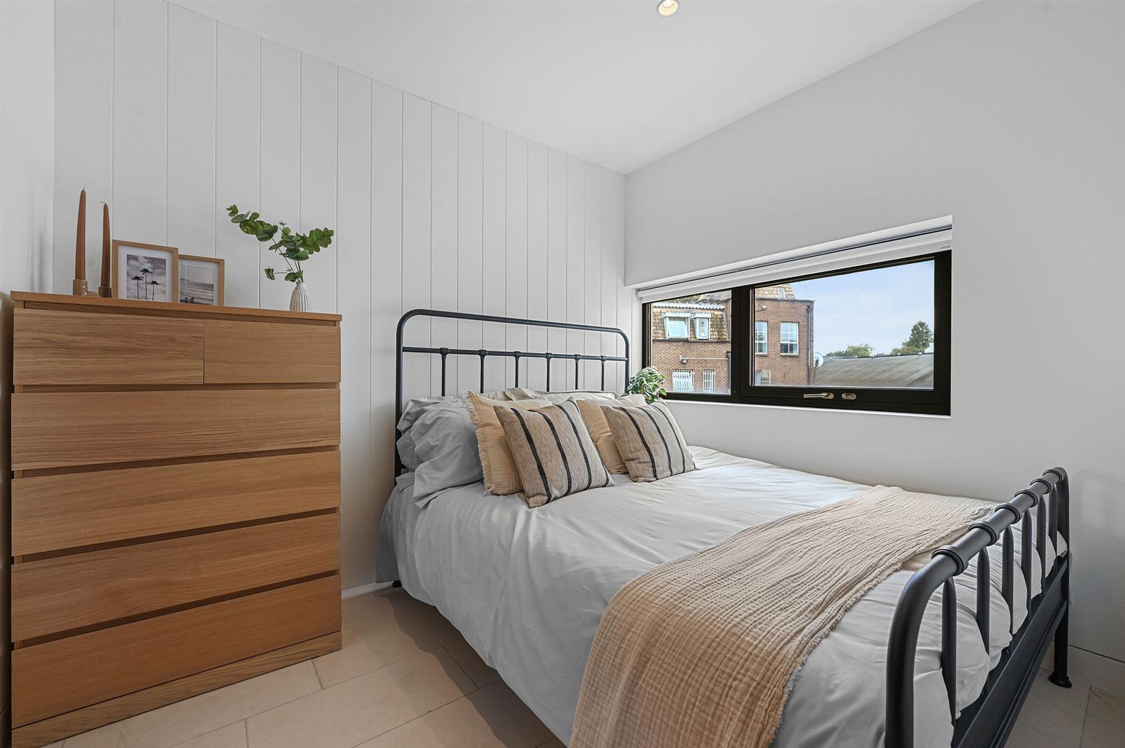 Property Image 7816420e-17b6-49d6-851b-d7aa75c72dec