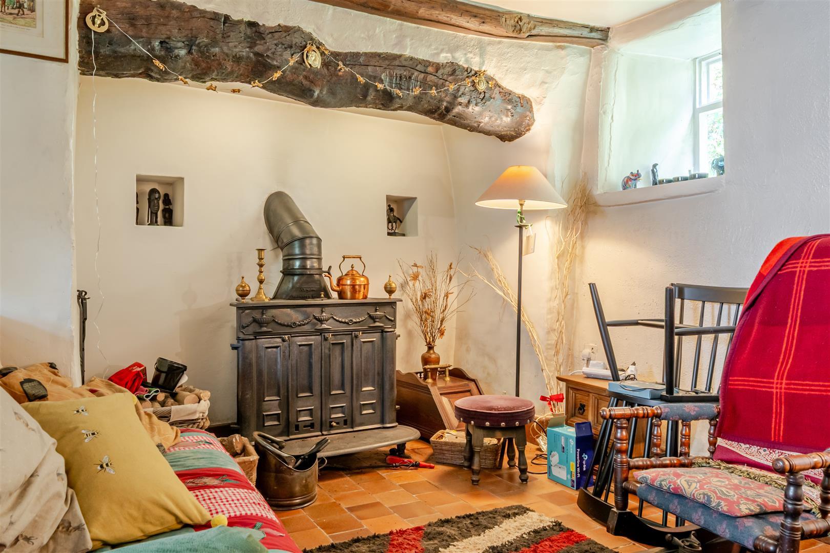 Property Image 781751a5-80de-487d-b5a1-d7568de8c898