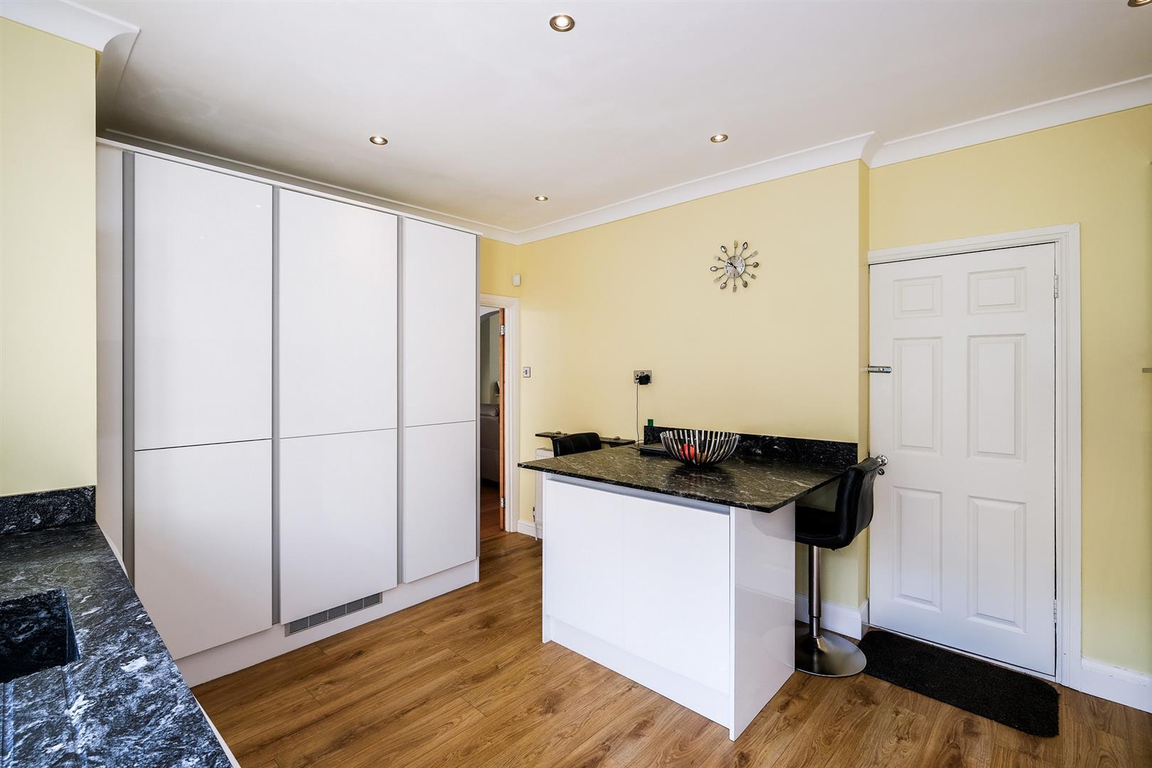 Property Image 7817f62b-e5b2-4712-98ef-c60588504674