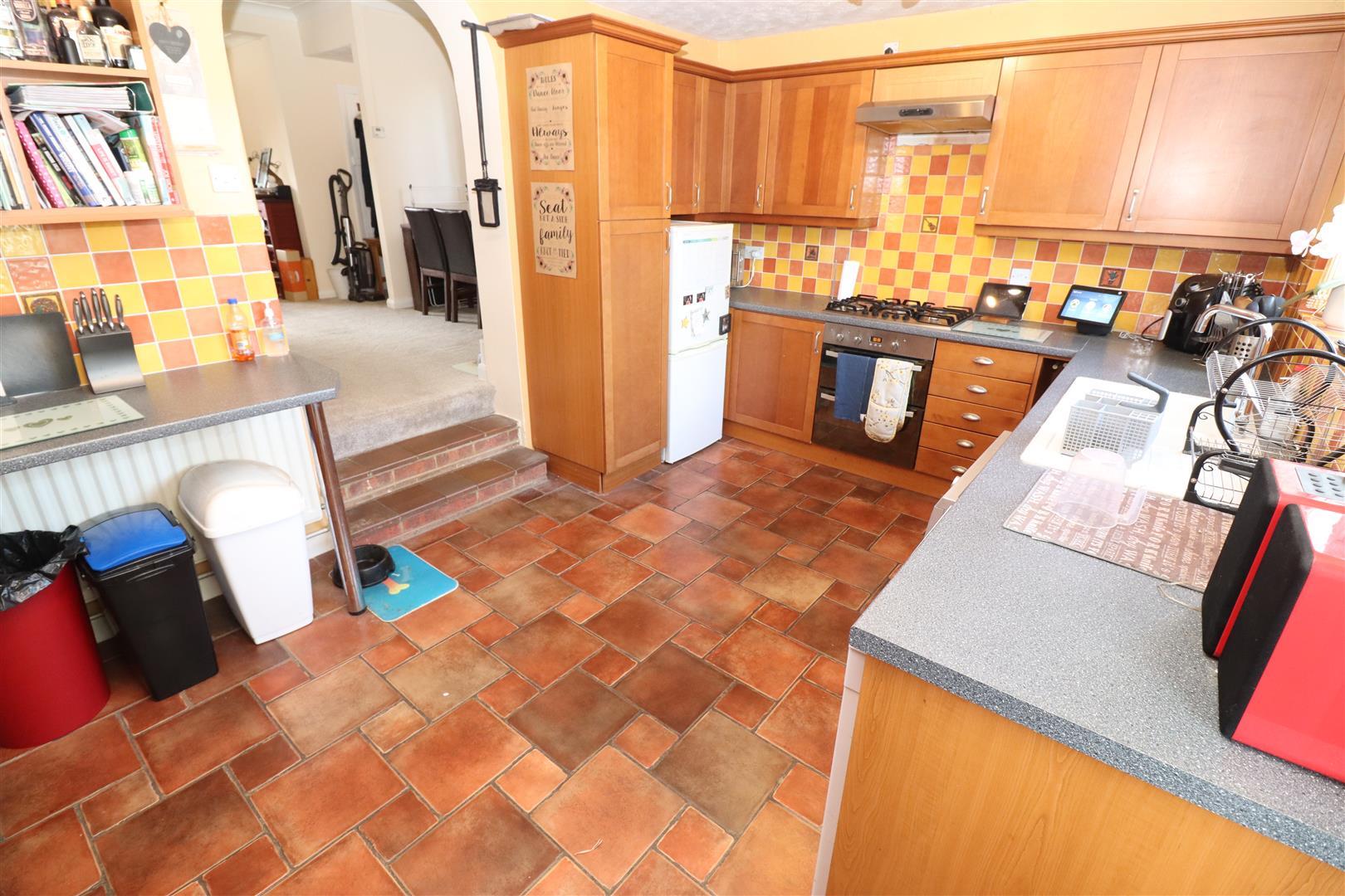 Property Image 78182c9b-9392-47c2-b887-5466ad2e19e0